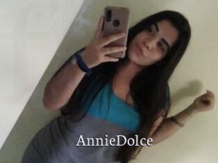 AnnieDolce