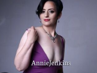 AnnieJenkins
