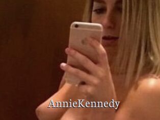 Annie_Kennedy Free Host Empire