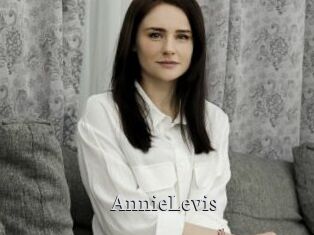 AnnieLevis