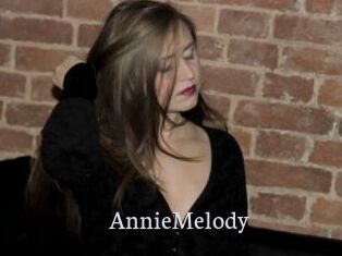 AnnieMelody