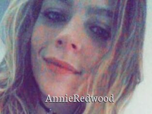 AnnieRedwood