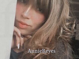 AnnieReyes
