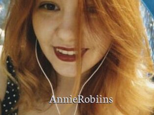 AnnieRobiins