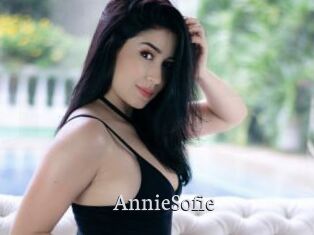 AnnieSofie
