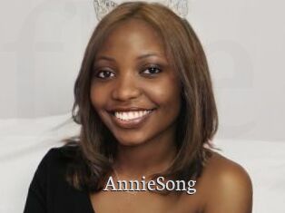 AnnieSong