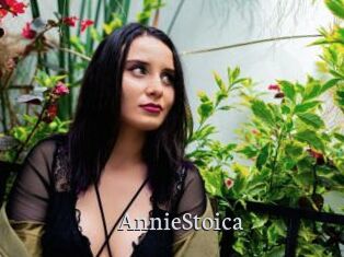 AnnieStoica