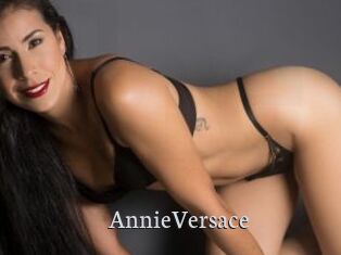 AnnieVersace