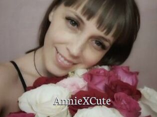 AnnieXCute