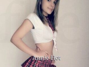 Annie_Hot