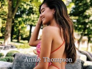 Annie_Thompson