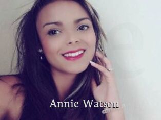 Annie_Watson