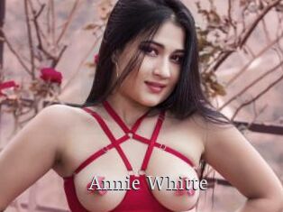 Annie_Whitte