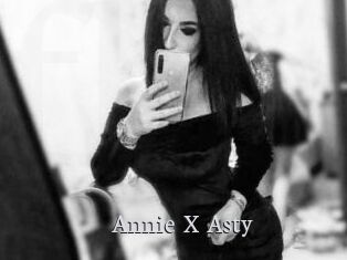 Annie_X_Asty