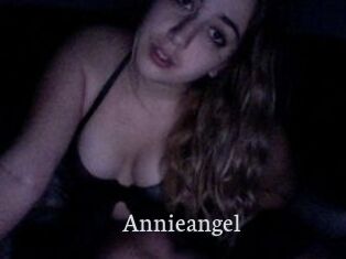 Annieangel