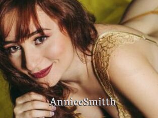 AnnieeSmitth Free Host Empire