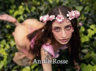 AnniieRosse
