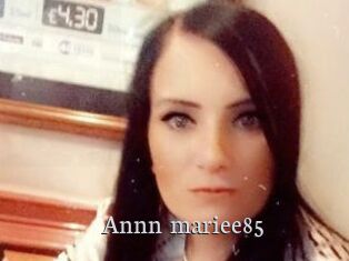 Annn_mariee85 Free Host Empire