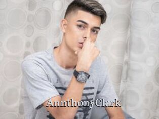 AnnthonyClark