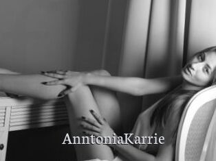 AnntoniaKarrie