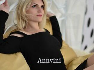 Annvini
