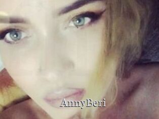 AnnyBeri