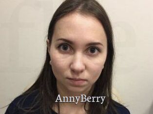 AnnyBerry
