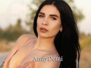 AnnyDemi