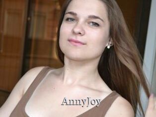 AnnyJoy