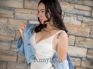 AnnyLeeh