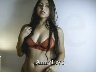 AnnyLevo