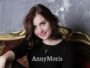 AnnyMoris