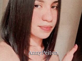 AnnyPeiton