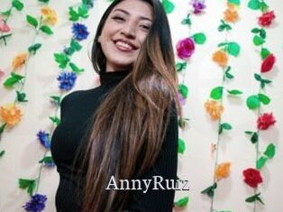 AnnyRuiz