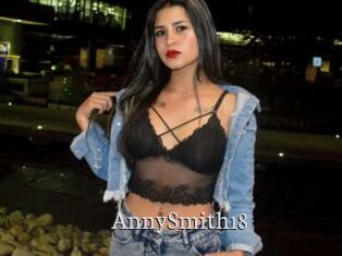 AnnySmith18