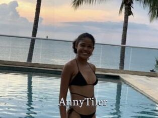 AnnyTiler