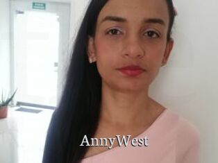 AnnyWest