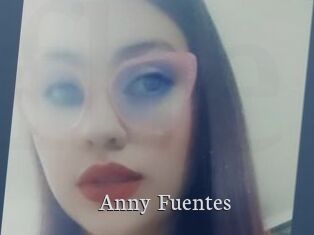 Anny_Fuentes