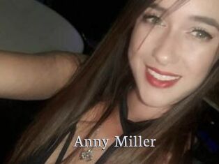 Anny_Miller