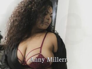 Anny_Millerr