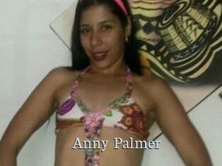 Anny_Palmer
