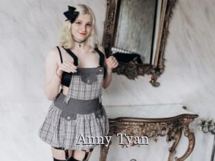 Anny_Tyan