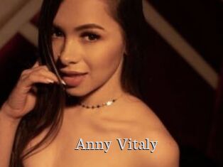 Anny_Vitaly