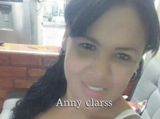 Anny_clarss