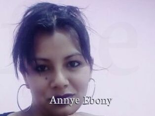 Annye_Ebony