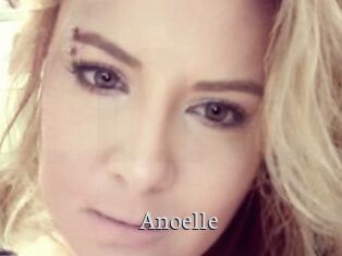 Anoelle