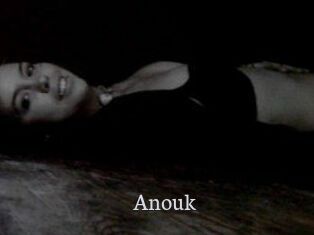 Anouk