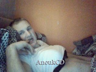AnoukCD