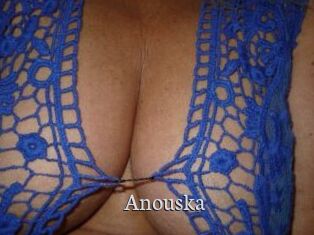 Anouska Free Host Empire