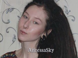 AnressaSky
